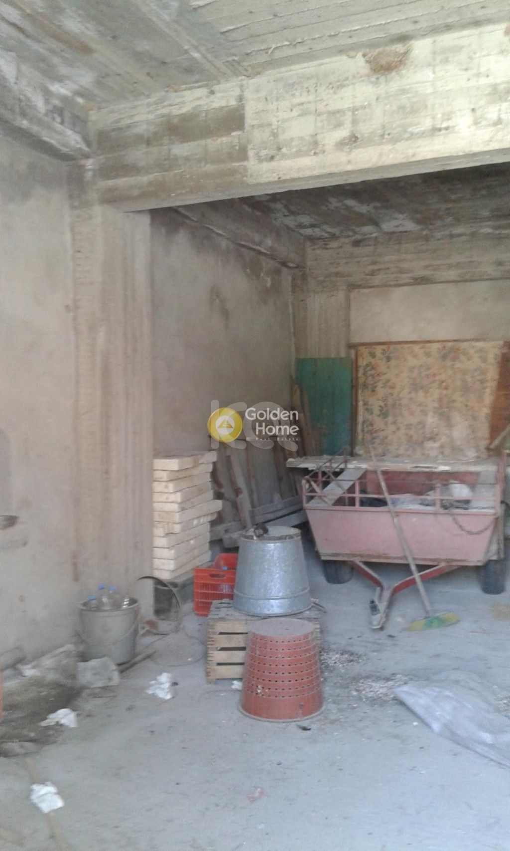 εικόνα αγγελίας