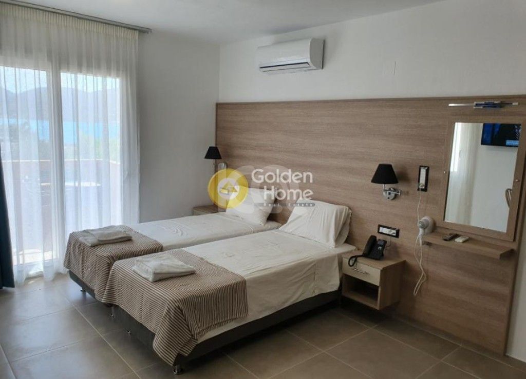 εικόνα αγγελίας