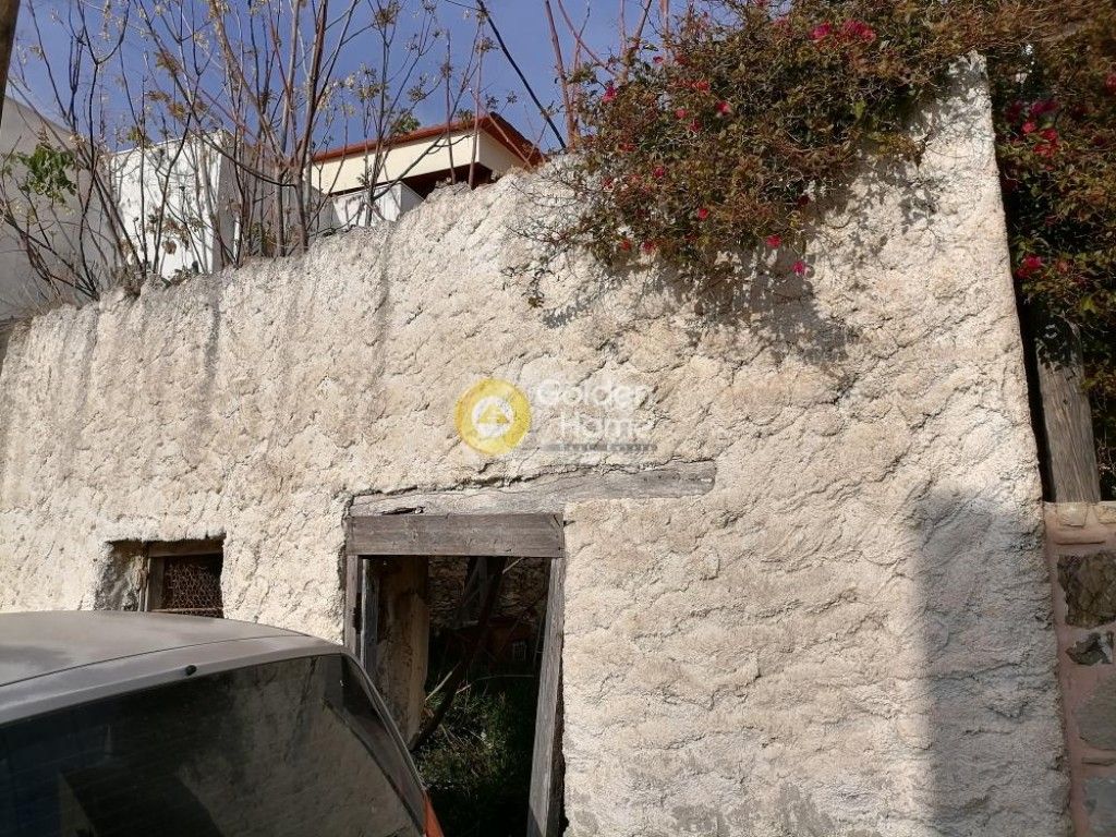 εικόνα αγγελίας