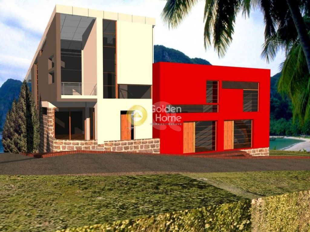 εικόνα αγγελίας