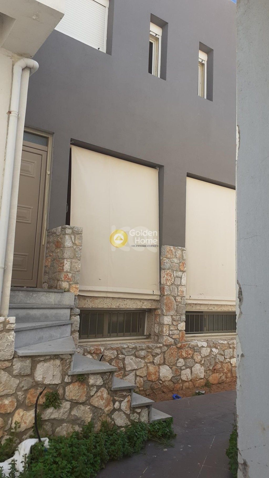 εικόνα αγγελίας