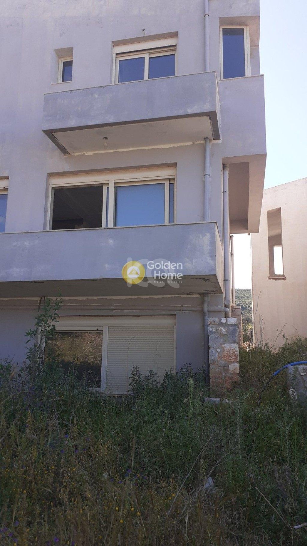 εικόνα αγγελίας