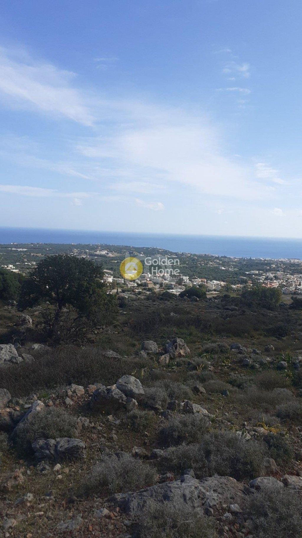 εικόνα αγγελίας