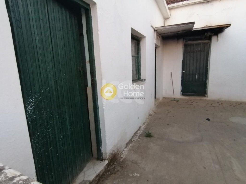 εικόνα αγγελίας