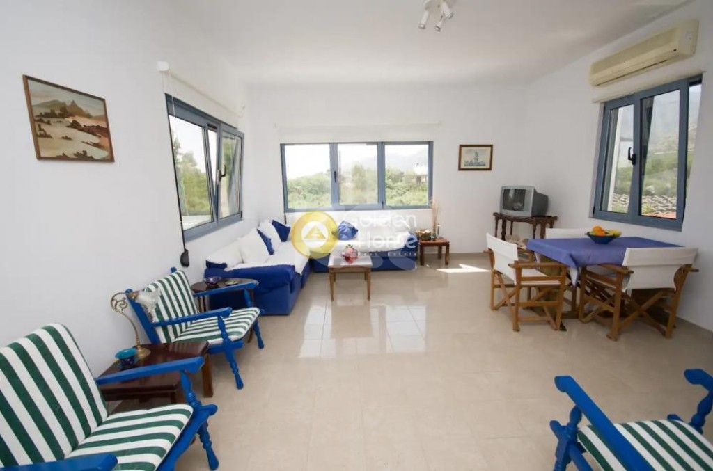 εικόνα αγγελίας