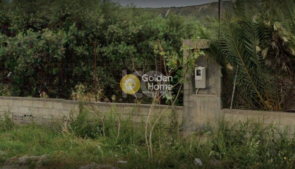 εικόνα αγγελίας