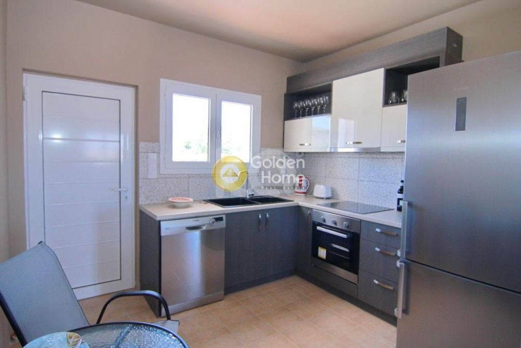 εικόνα αγγελίας