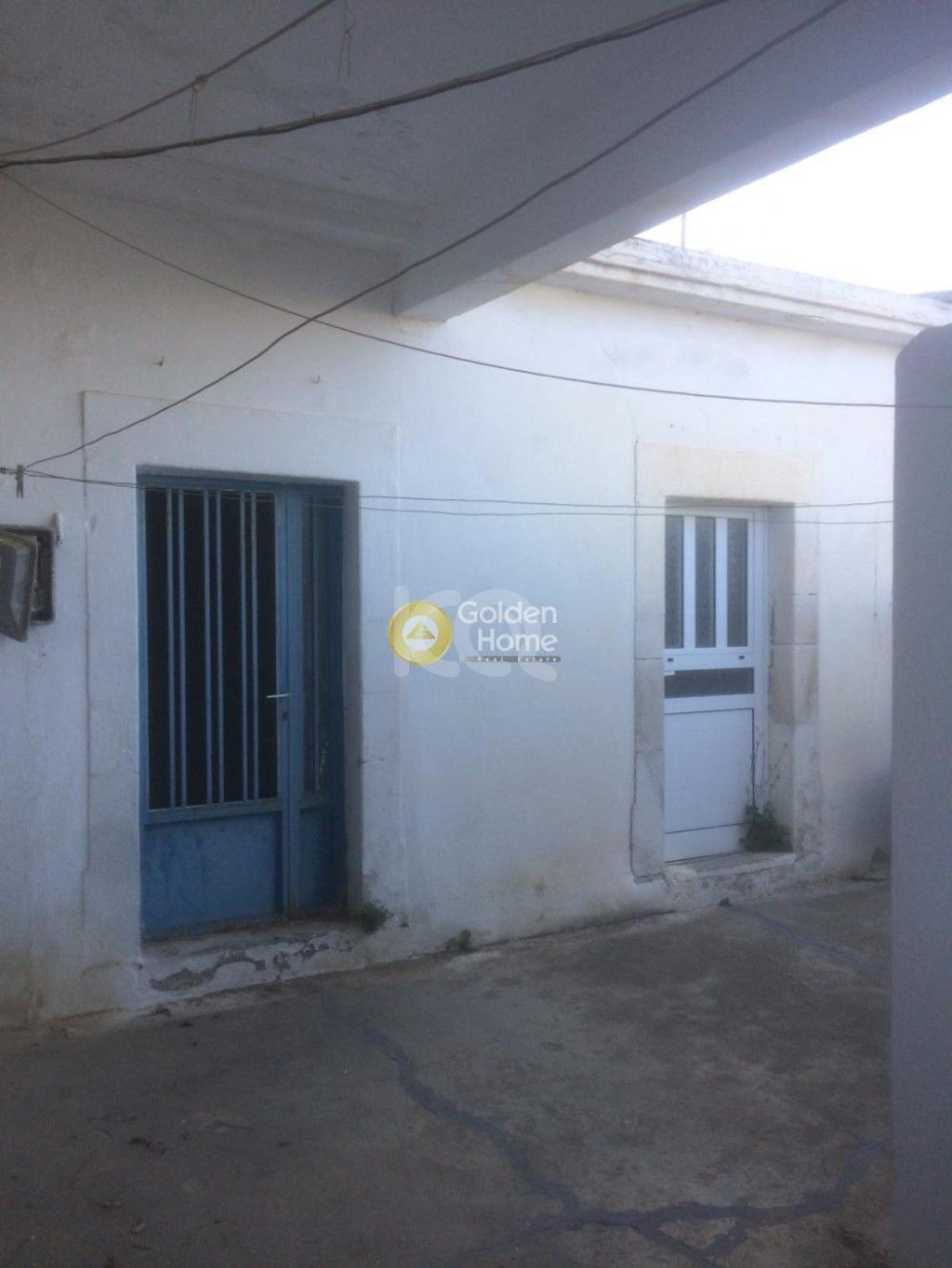 εικόνα αγγελίας