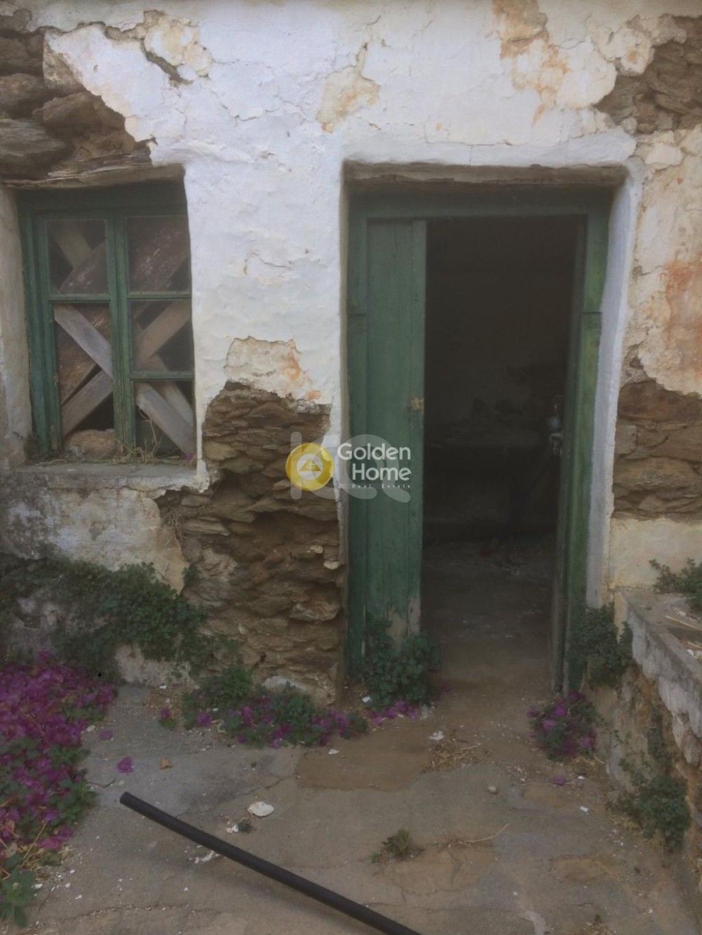 εικόνα αγγελίας