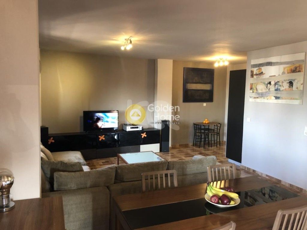 εικόνα αγγελίας