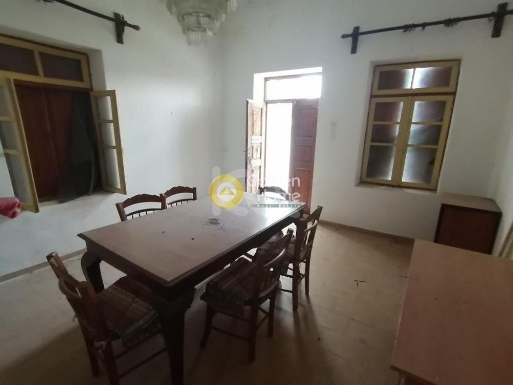 εικόνα αγγελίας