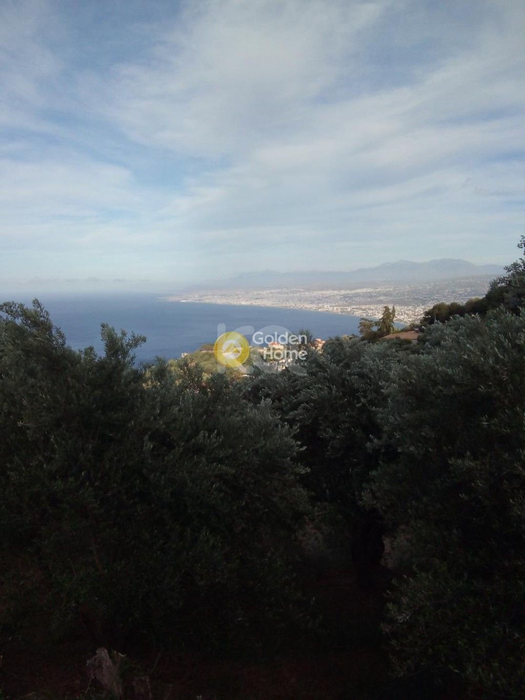 εικόνα αγγελίας