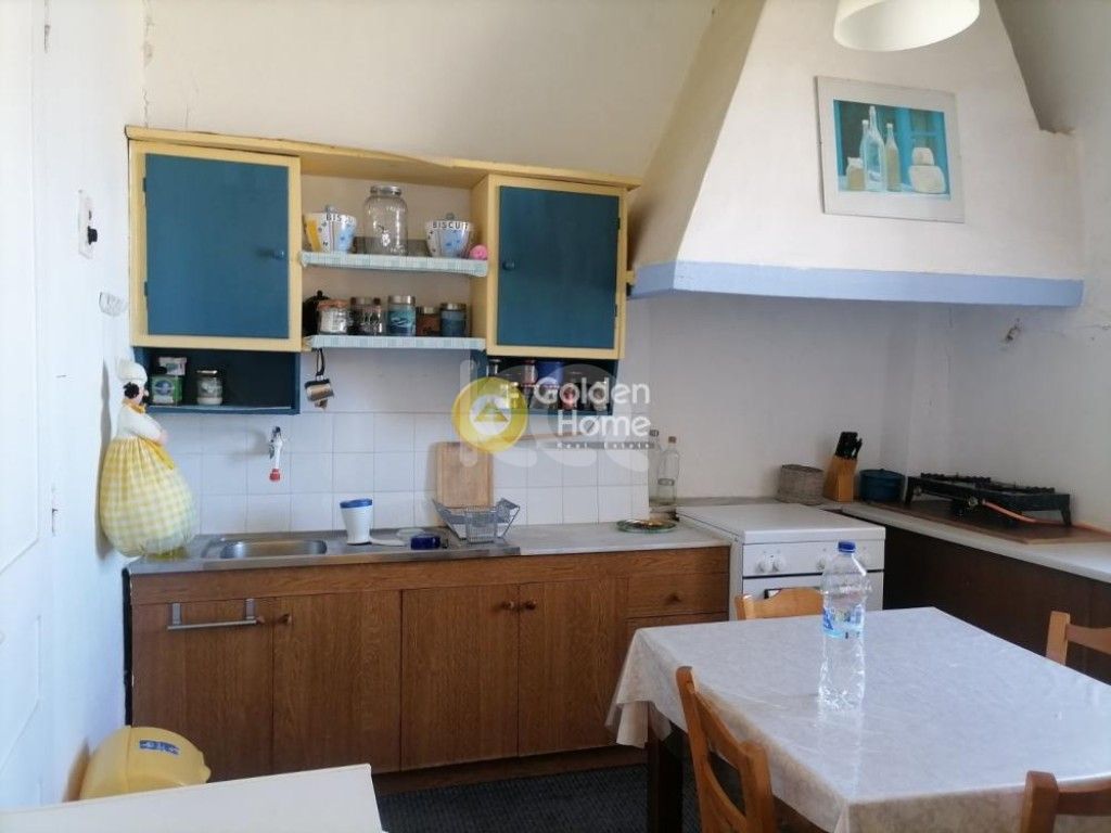 εικόνα αγγελίας