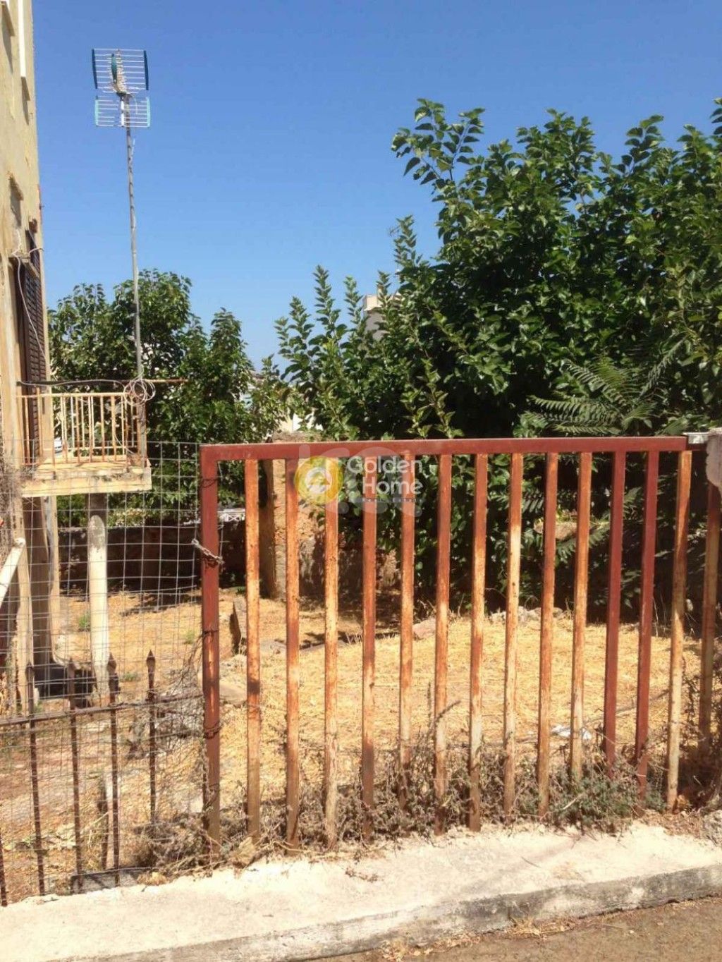 εικόνα αγγελίας