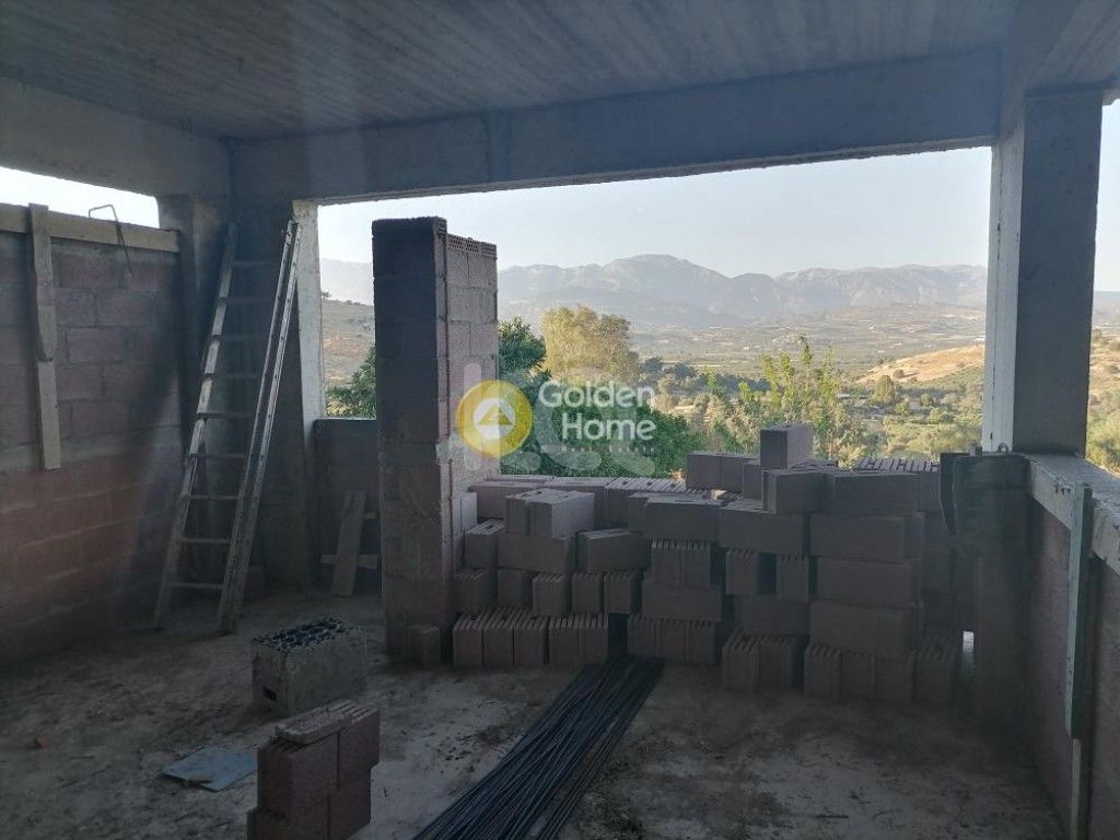 εικόνα αγγελίας