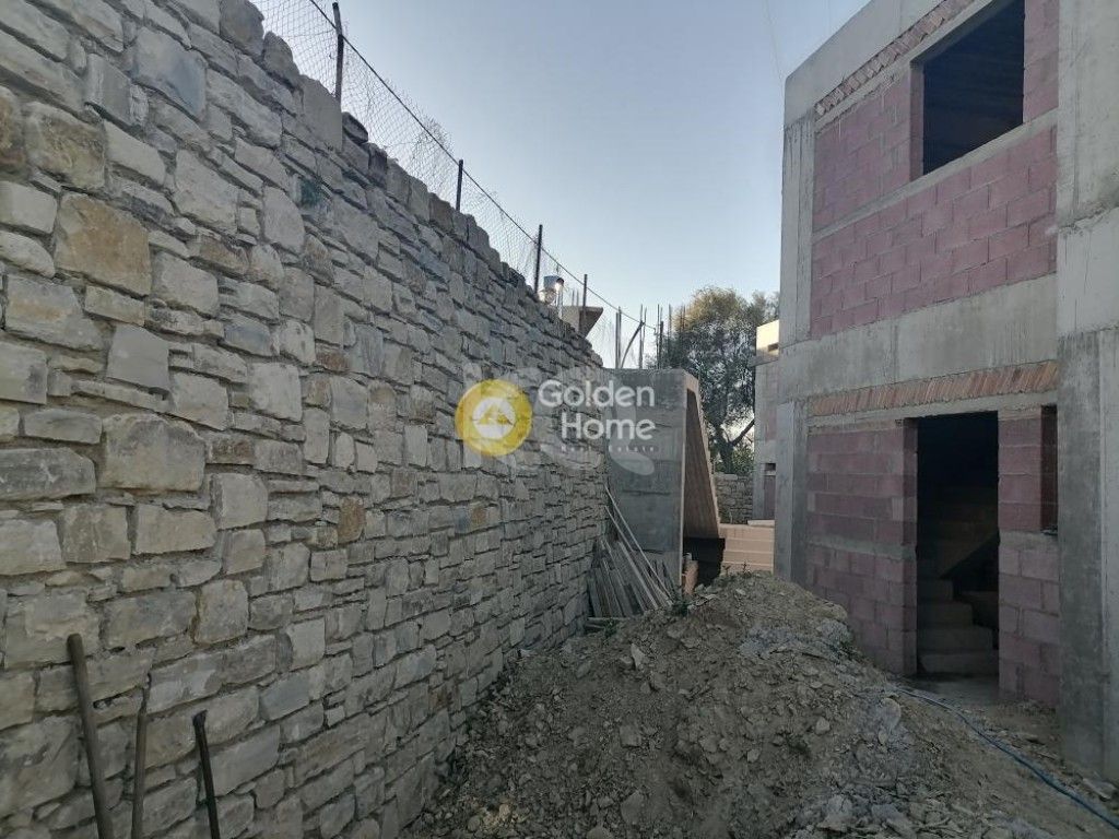 εικόνα αγγελίας