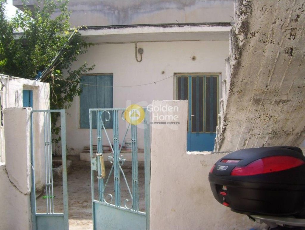 εικόνα αγγελίας