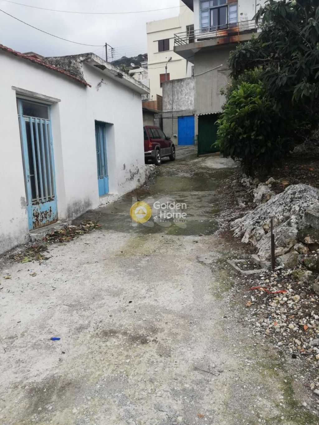 εικόνα αγγελίας