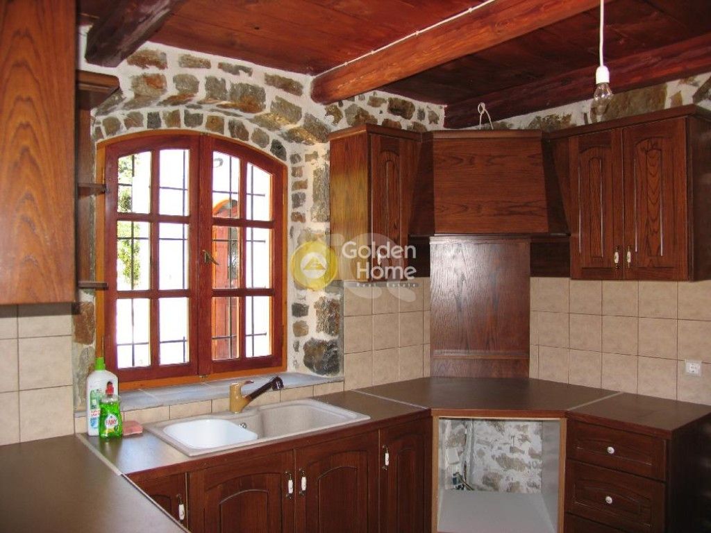 εικόνα αγγελίας