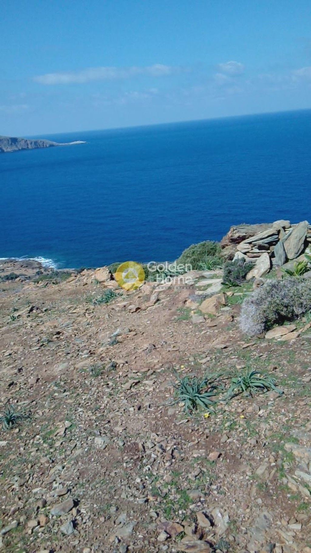 εικόνα αγγελίας