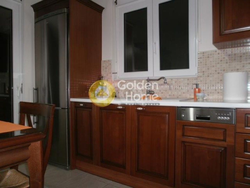 εικόνα αγγελίας