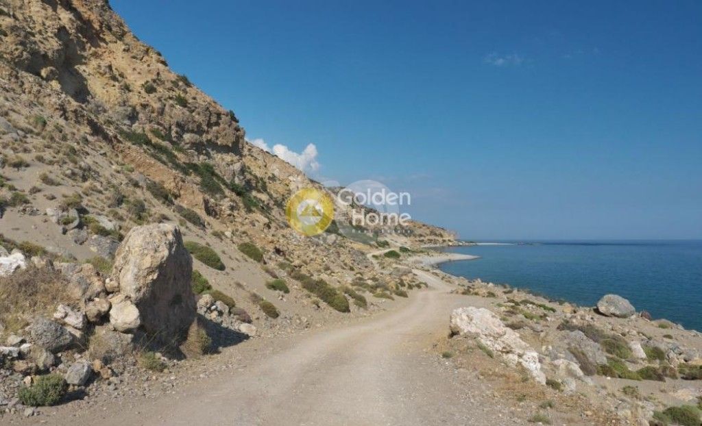 εικόνα αγγελίας