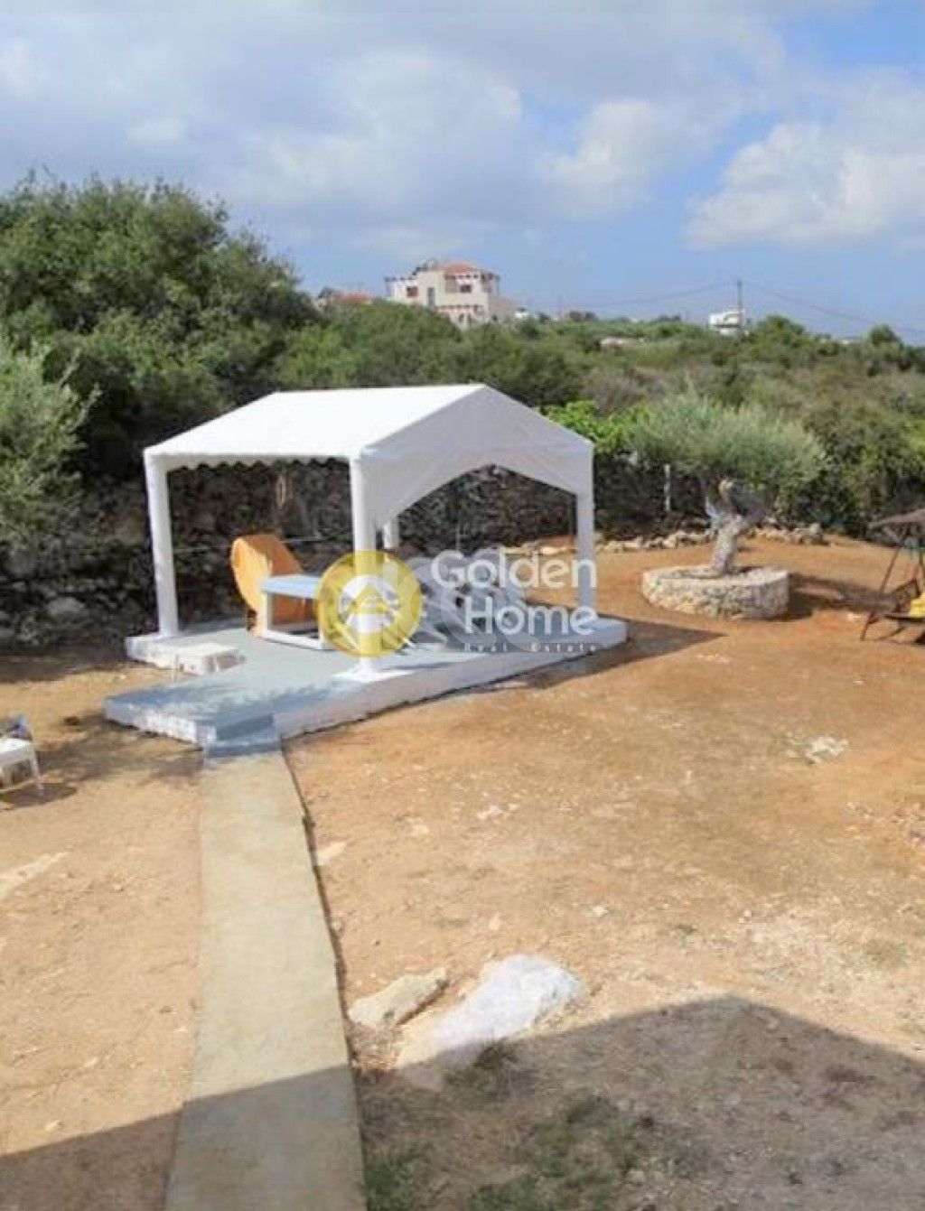 εικόνα αγγελίας