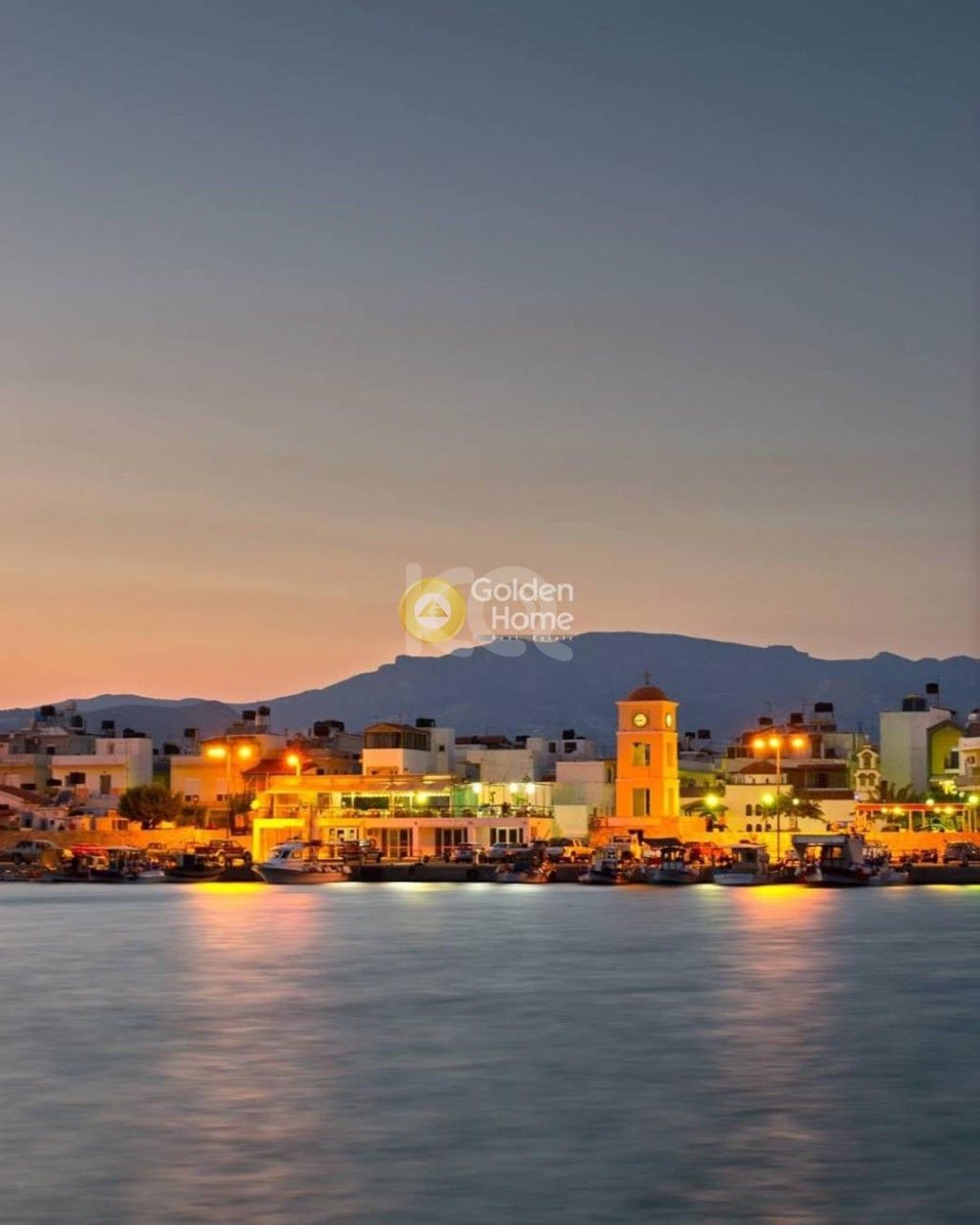 εικόνα αγγελίας