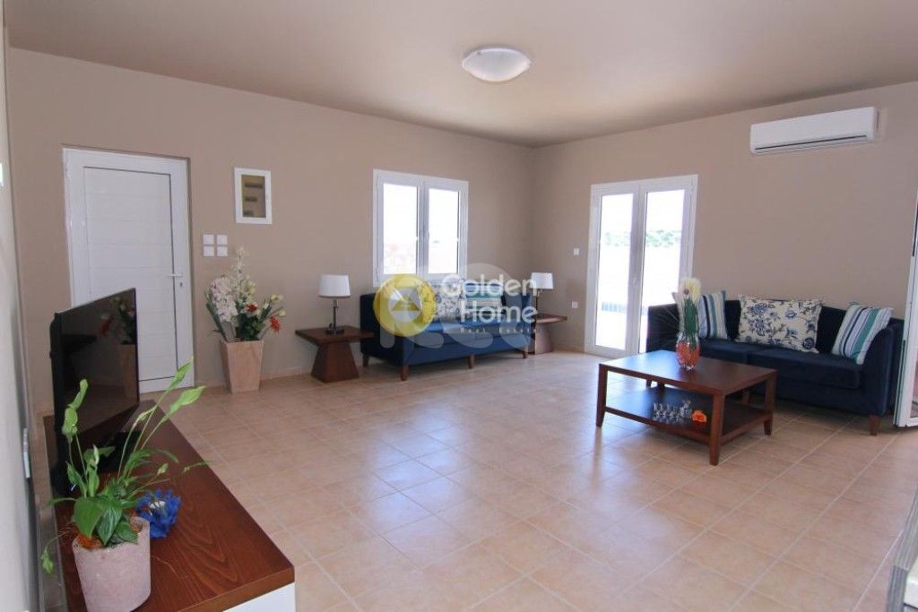 εικόνα αγγελίας