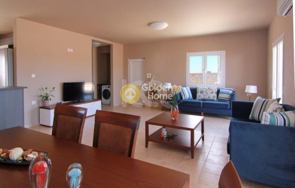 εικόνα αγγελίας