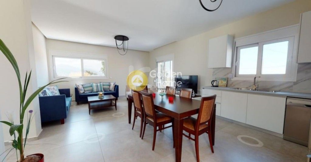 εικόνα αγγελίας