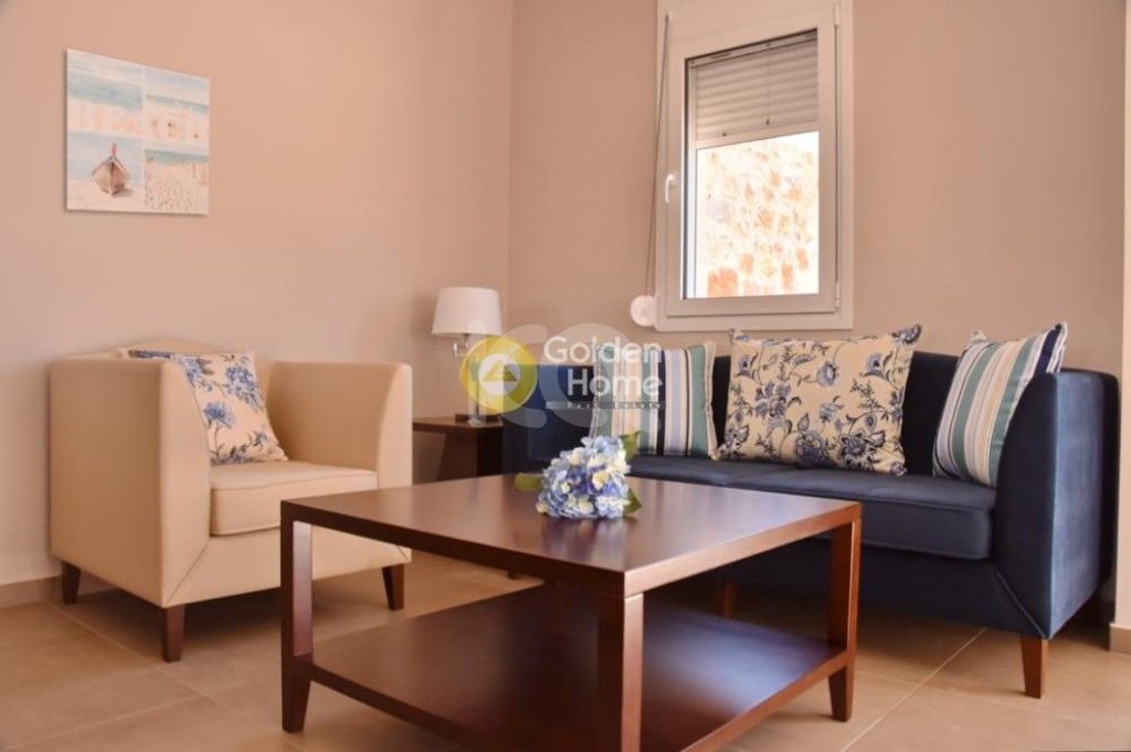 εικόνα αγγελίας