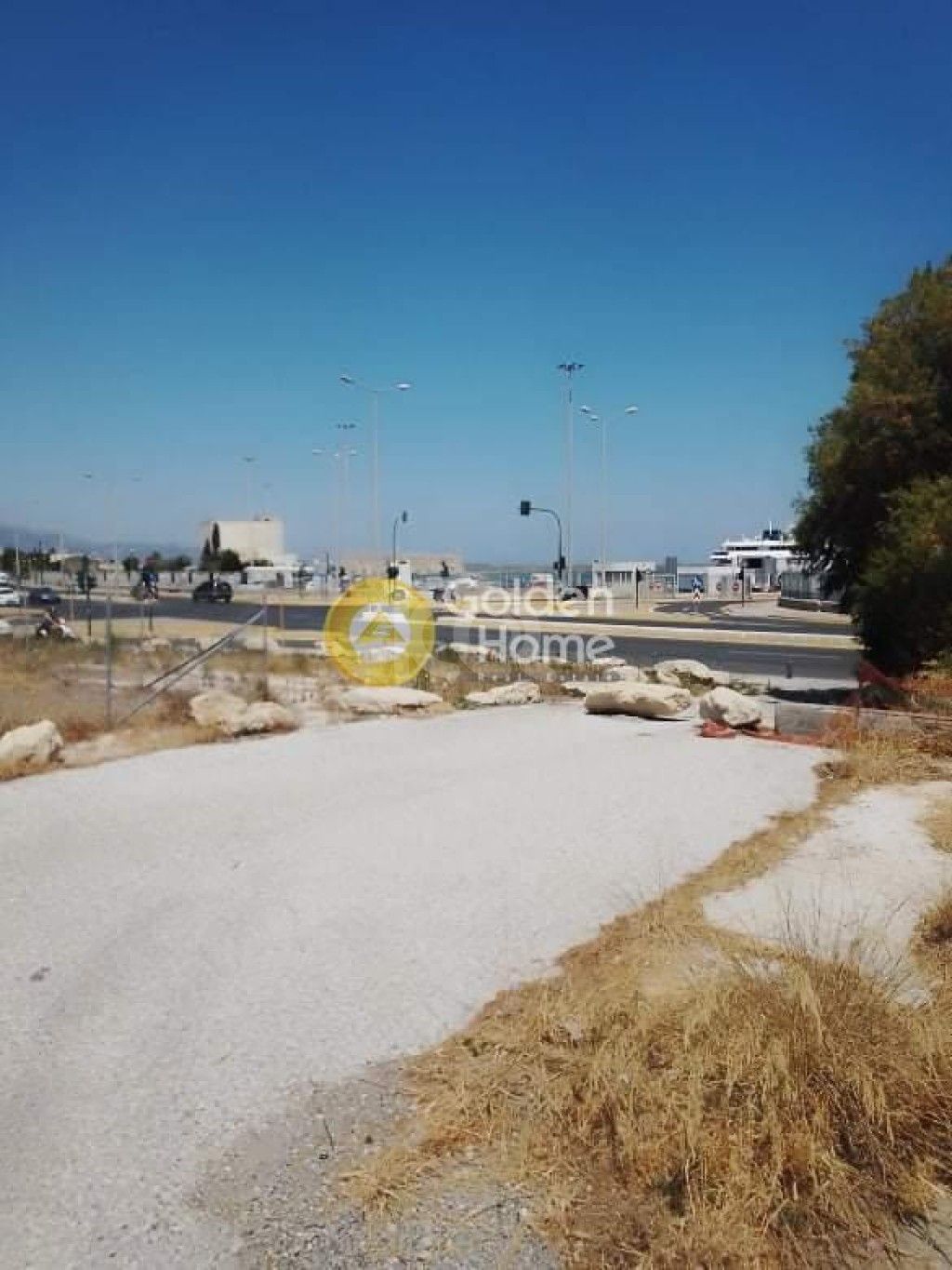 εικόνα αγγελίας