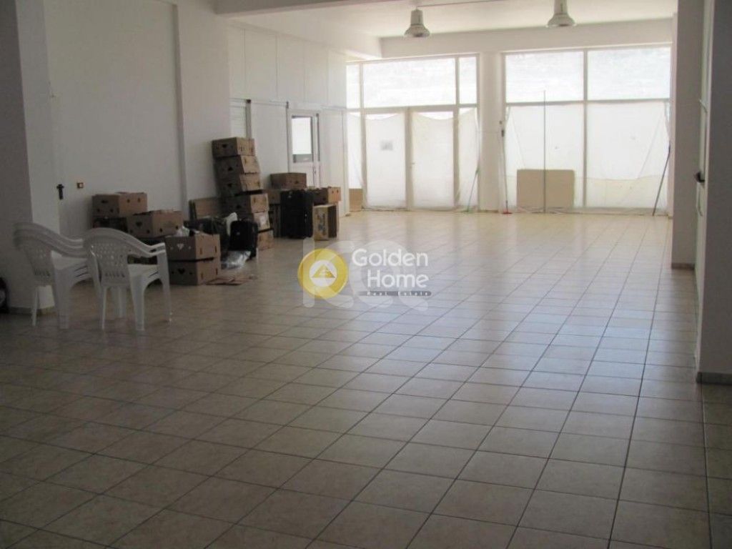 εικόνα αγγελίας