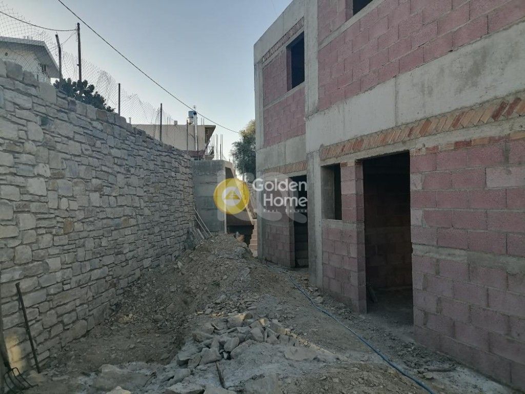 εικόνα αγγελίας