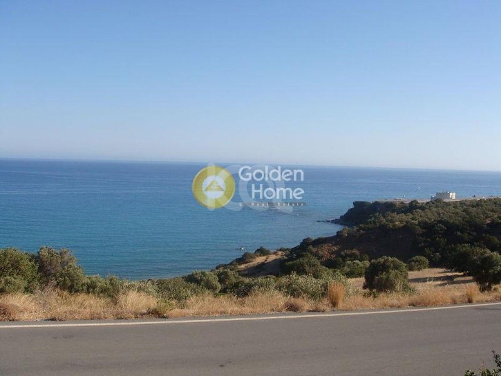 εικόνα αγγελίας