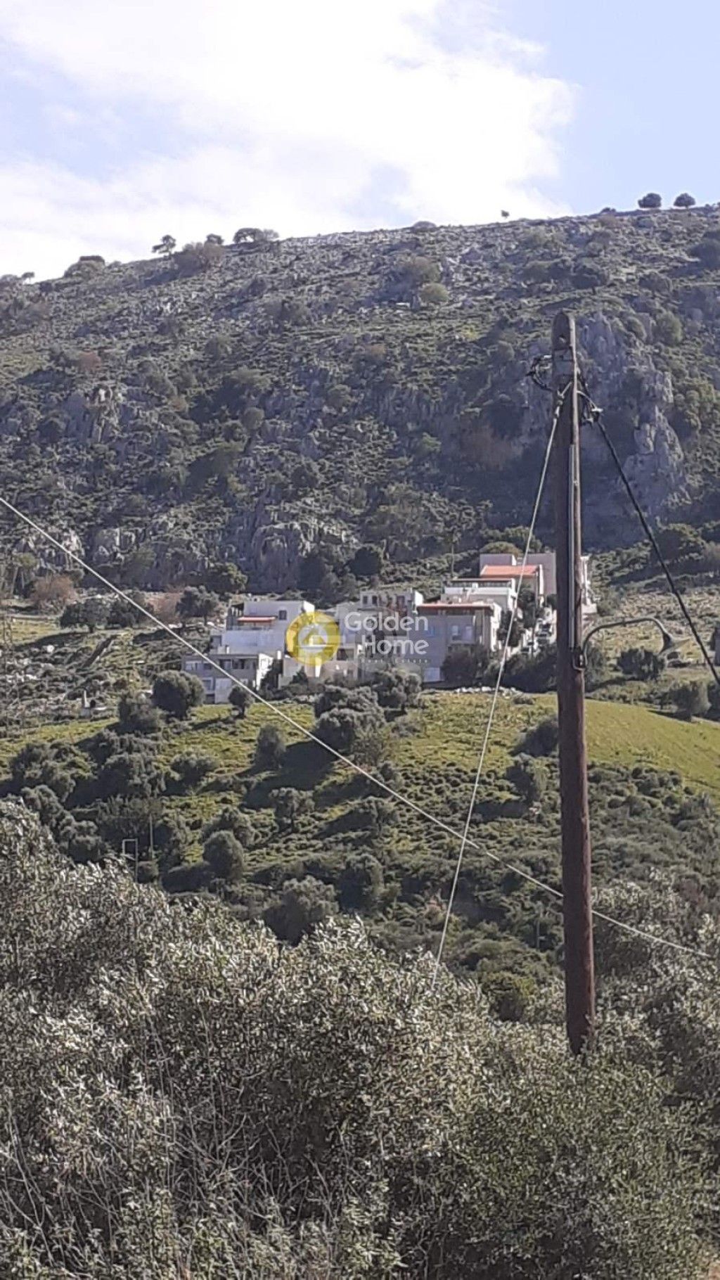 εικόνα αγγελίας