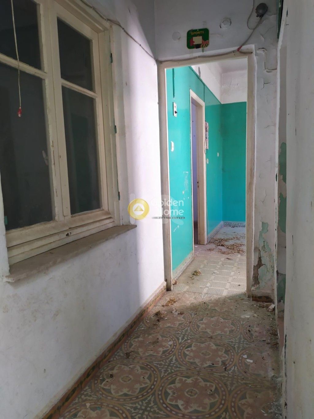 εικόνα αγγελίας