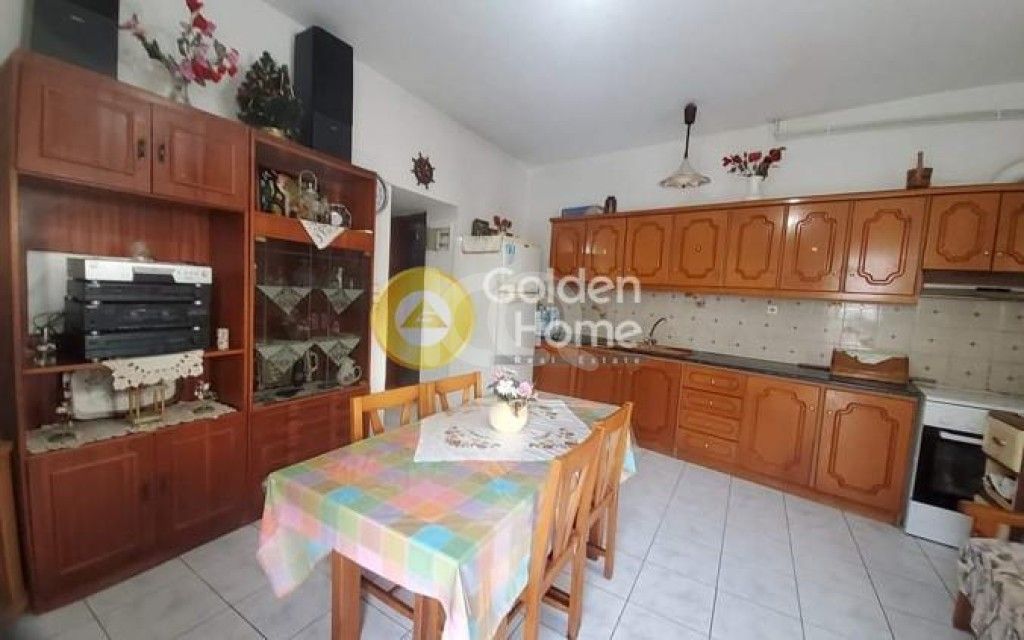 εικόνα αγγελίας