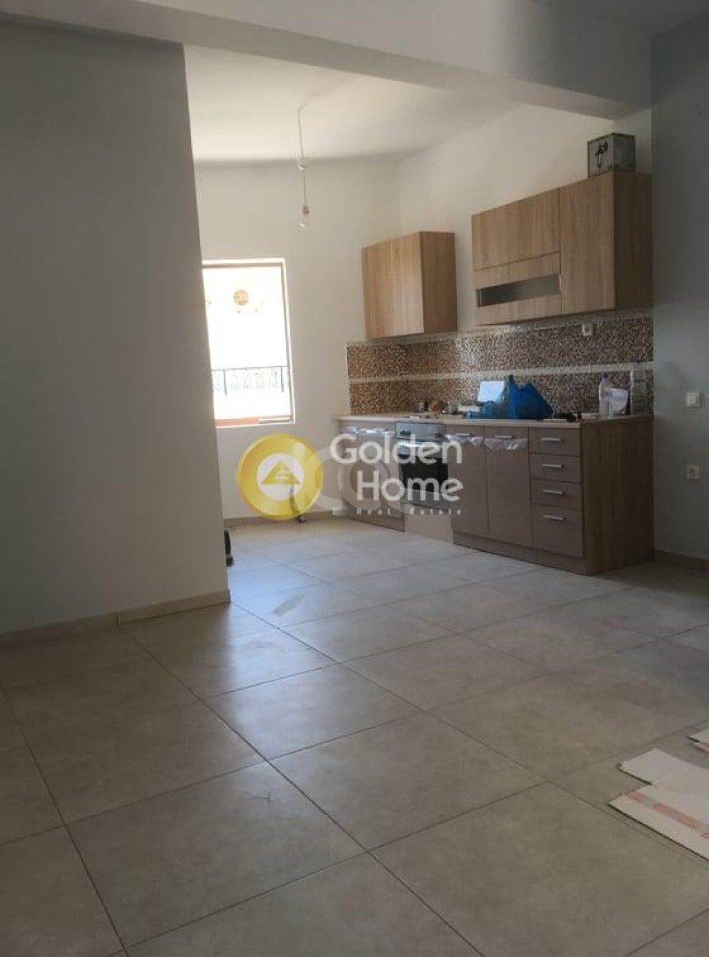 εικόνα αγγελίας