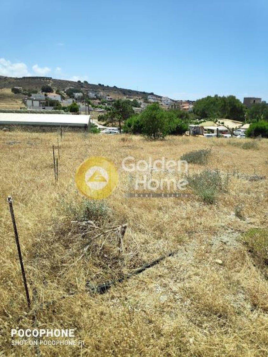 εικόνα αγγελίας