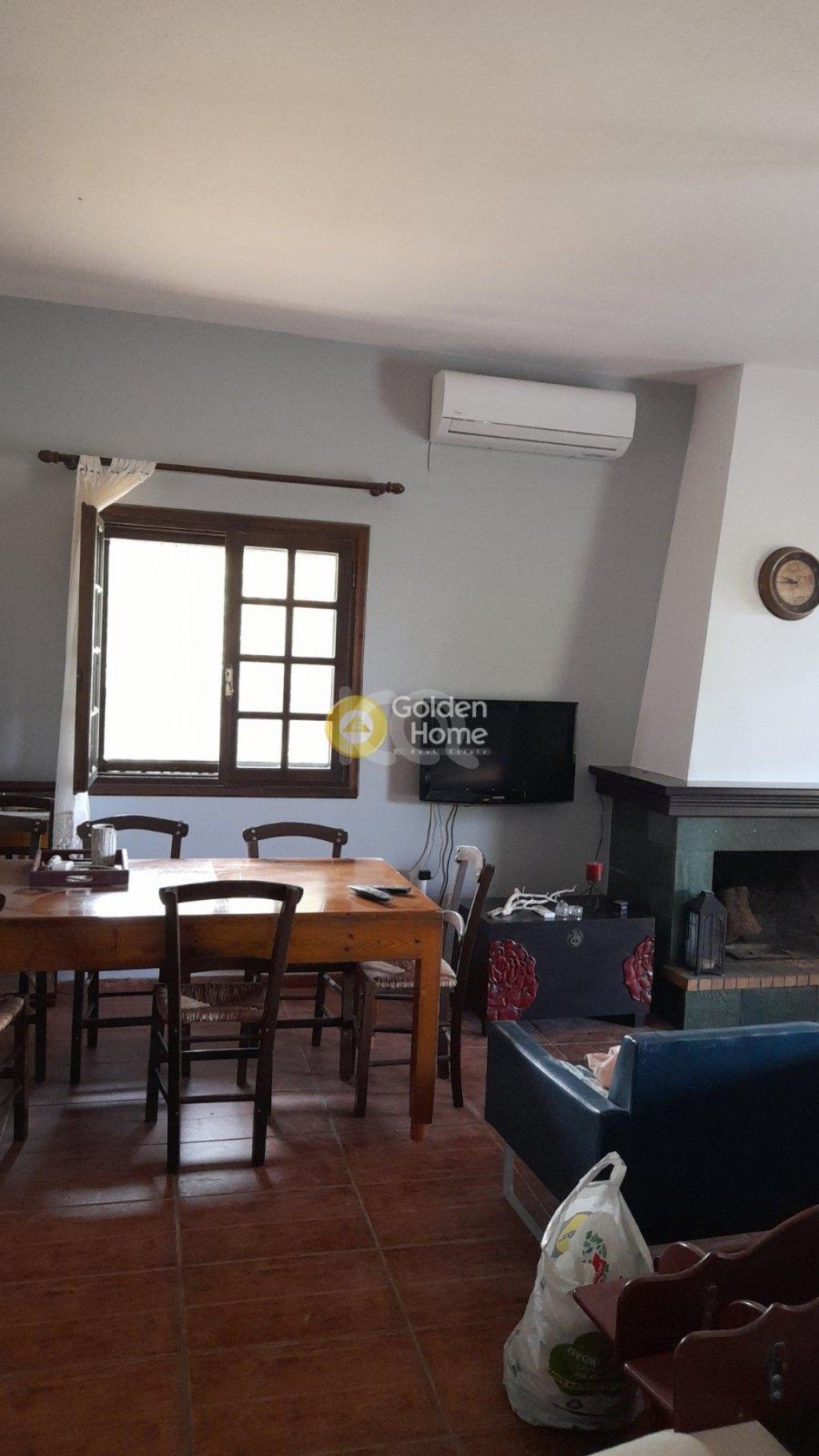 εικόνα αγγελίας