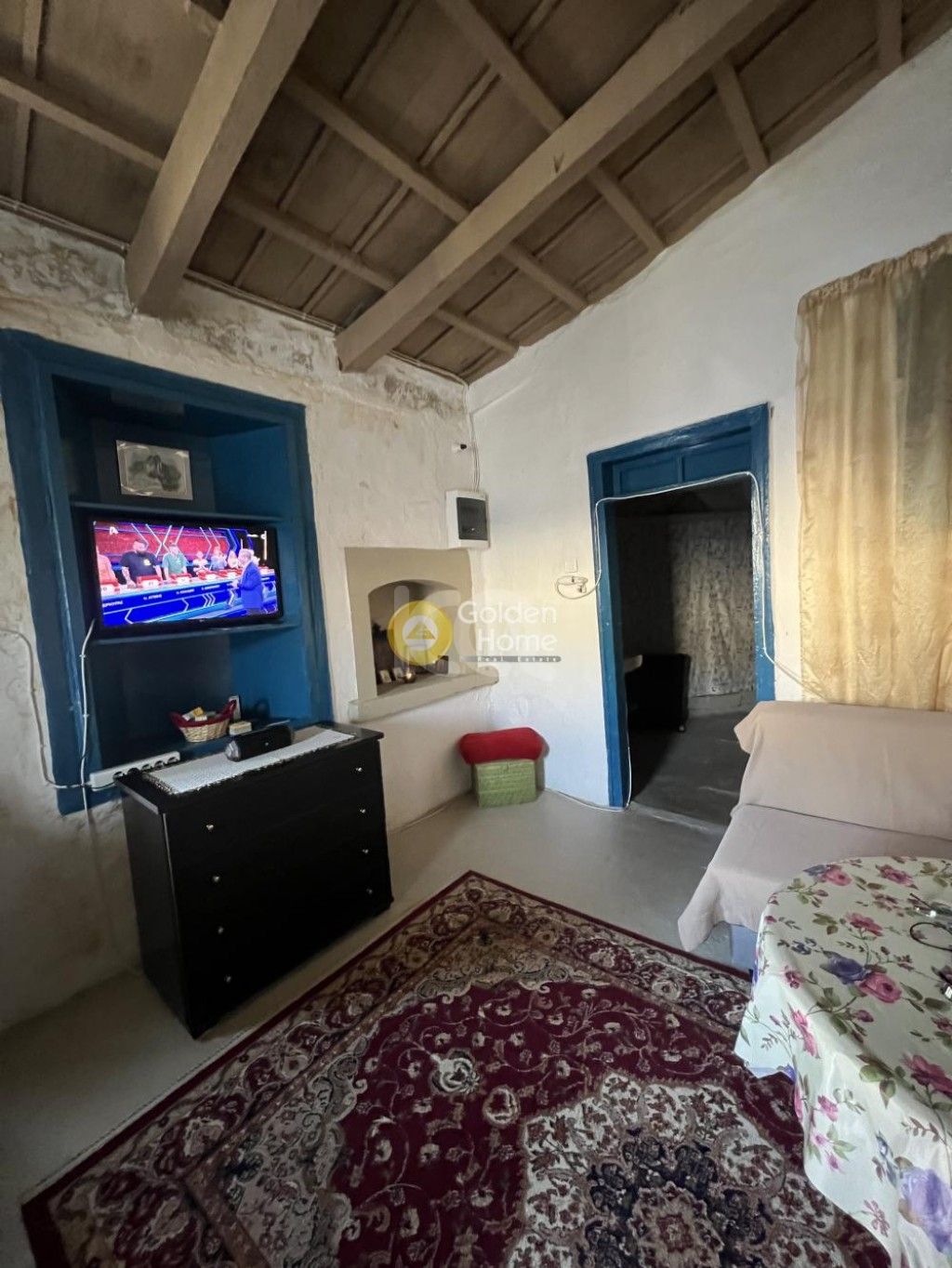 εικόνα αγγελίας