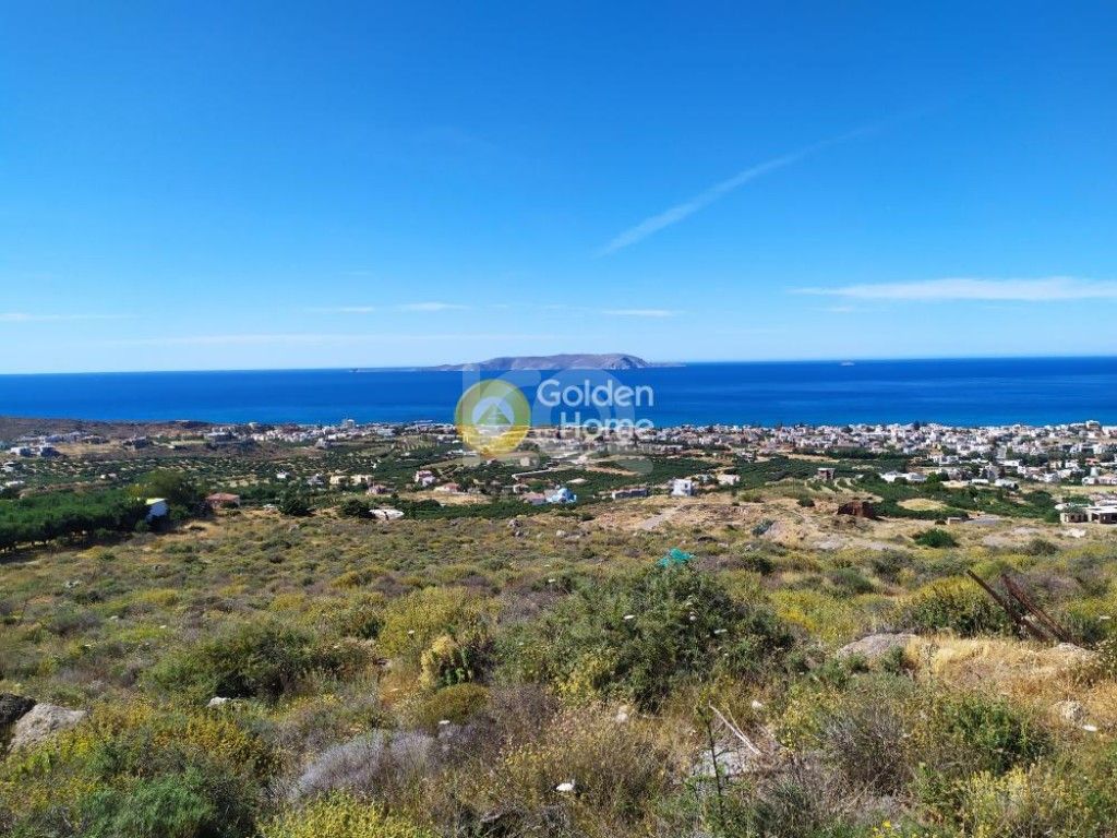 εικόνα αγγελίας