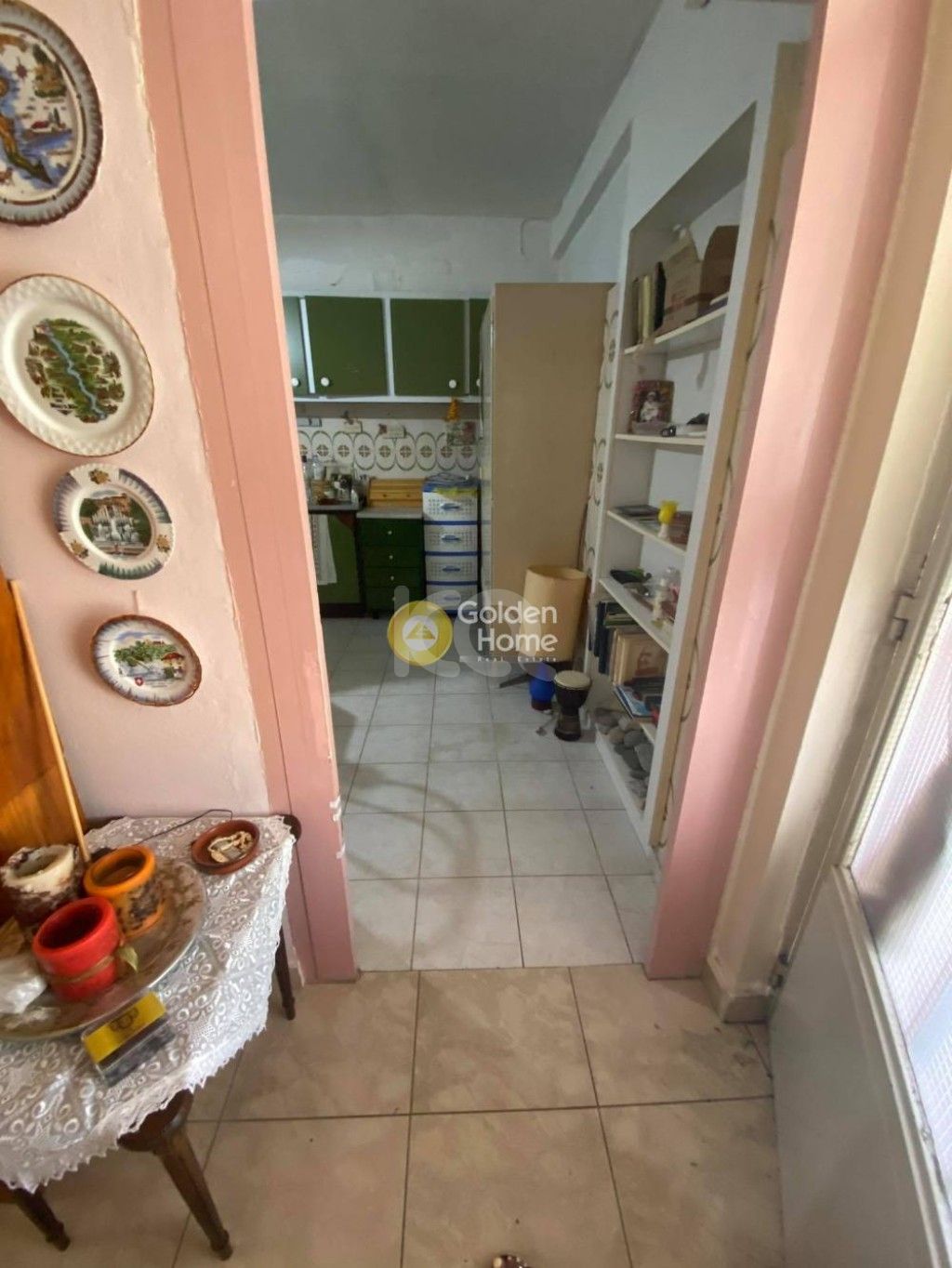 εικόνα αγγελίας