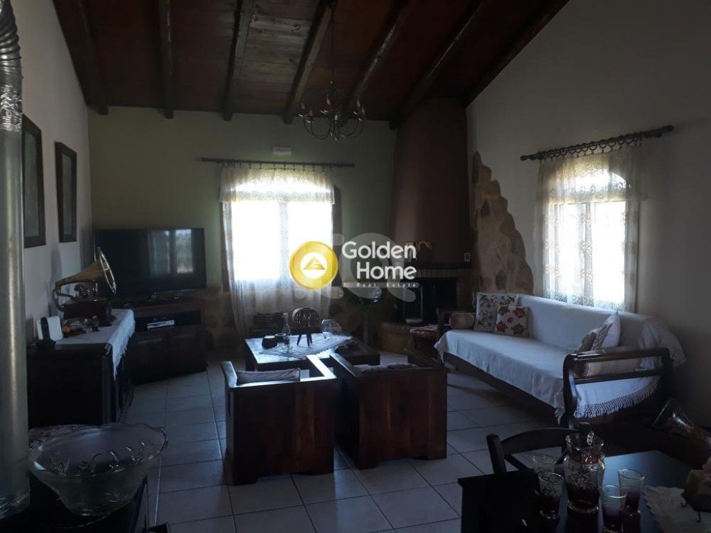 εικόνα αγγελίας