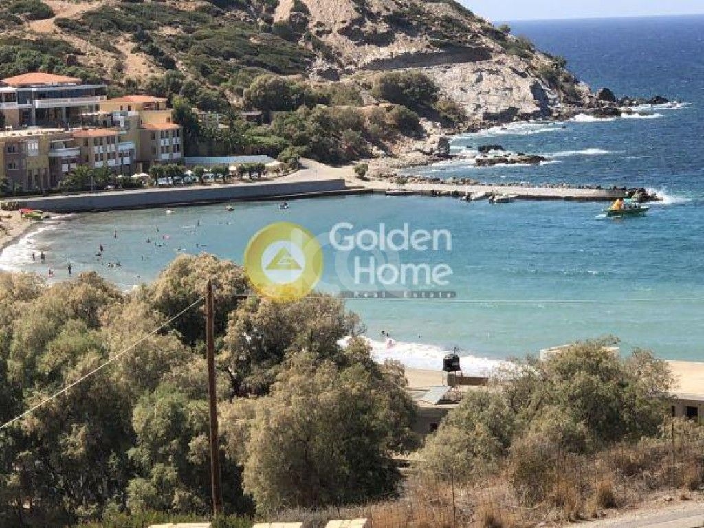 εικόνα αγγελίας