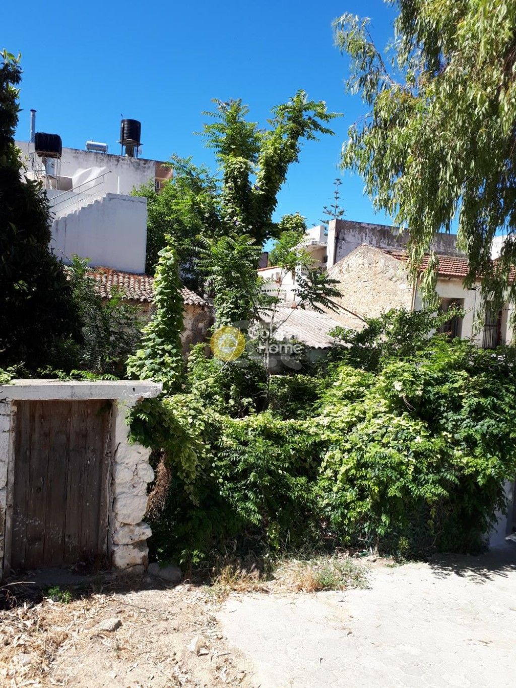 εικόνα αγγελίας