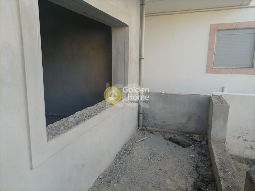 εικόνα αγγελίας