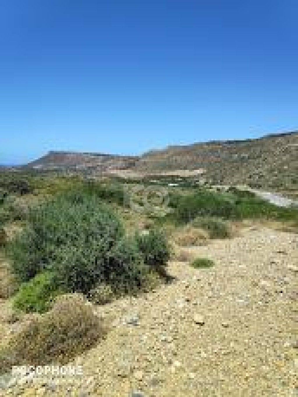 εικόνα αγγελίας